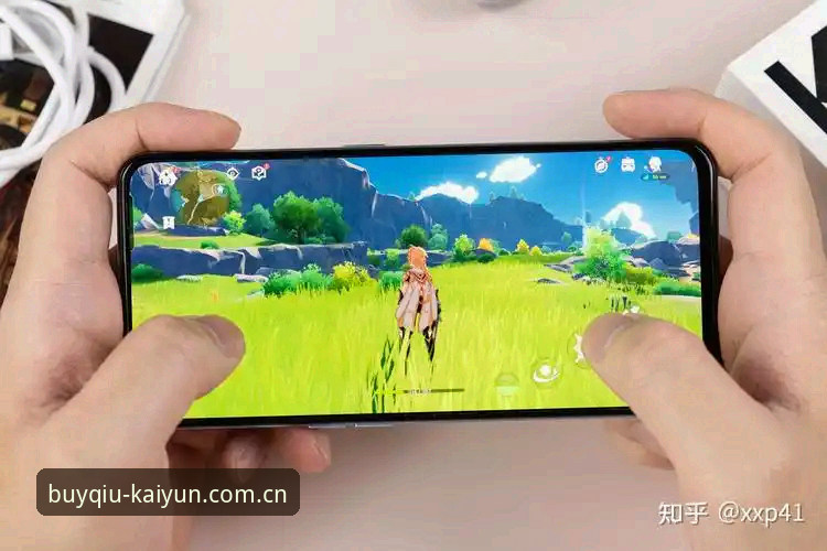 K9P3竞猜官网 2026kaiyun平台实战指南:K9P3竞猜官网功能详解与使用技巧