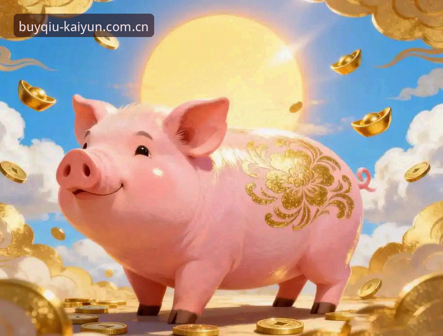 KAIYUN买球网更新时间 2026kaiyun平台版本更新最新动态:v3.4.0上线与K9P3竞猜官网同步实测