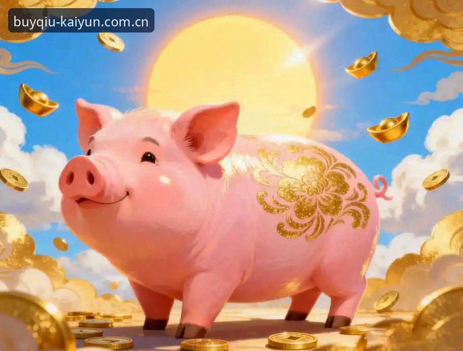 KAIYUN买球网下载使用指南 2026KAIYUN平台最新动态:完整版买球网下载使用指南,从注册到投注一步到位