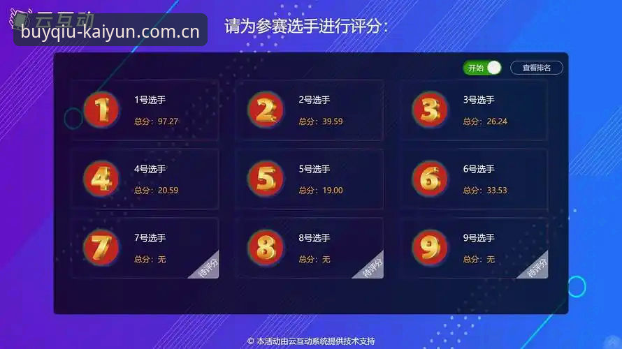 K9P3竞猜官网功能详解 2026kaiyun平台功能升级:K9P3竞猜官网最新动态与深度解析
