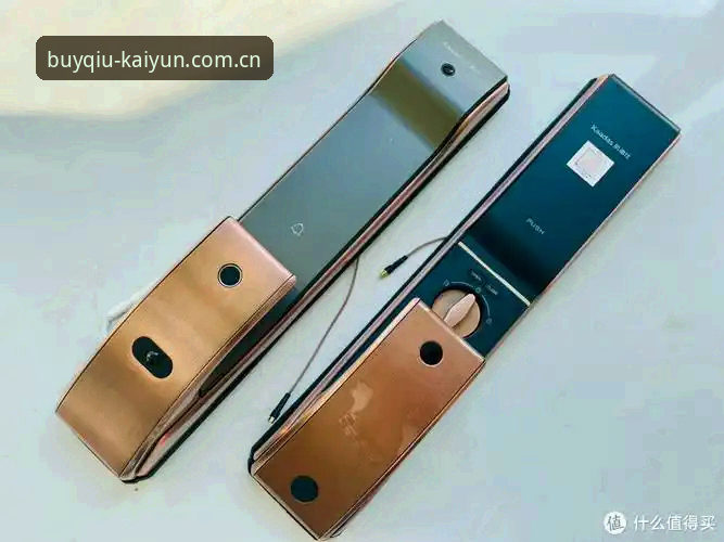 KAIYUN买球网K9P3 KAIYUN买球网K9P3究竟值不值得入手?实战派教你三招搞定专业购彩
