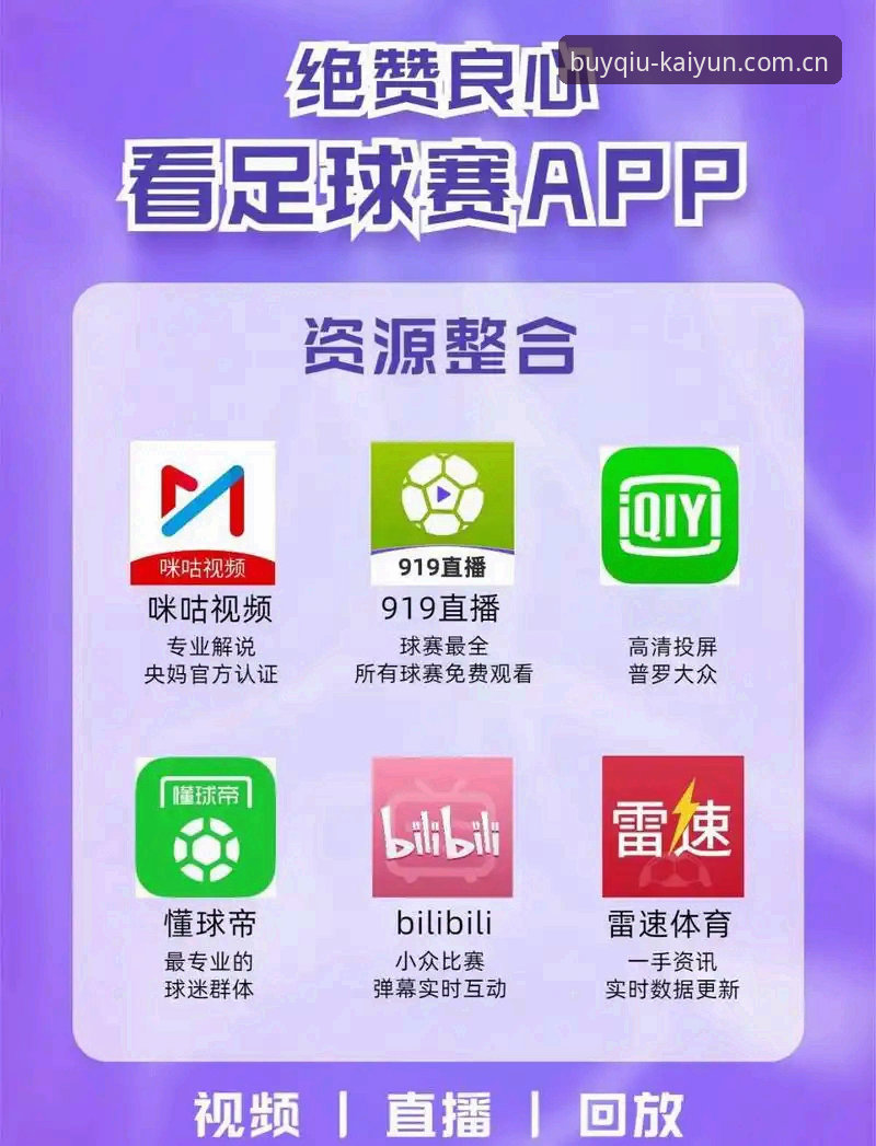 K9P3竞猜官网使用指南 资深用户实测K9P3竞猜官网使用指南:从注册到App下载的完整心得