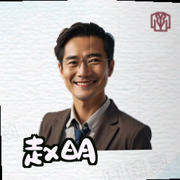 赵明